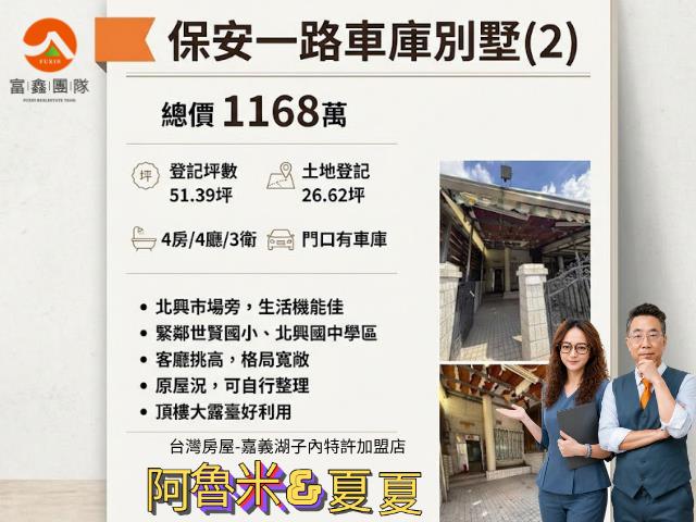 梅山農地-1
