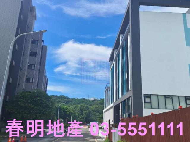 新竹建地-7