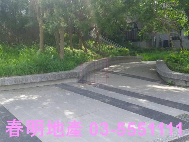 新竹建地-8