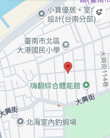 台南建地-8