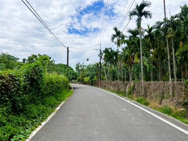 屏東竹田農地-2
