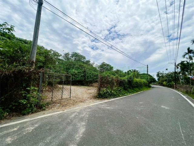 屏東竹田農地-7
