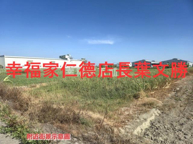 安定農地-29