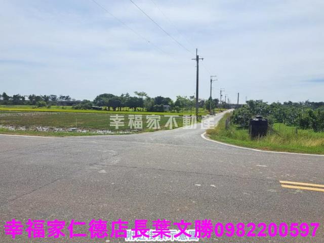 官田農地-14