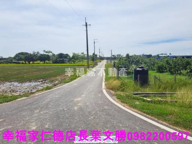 官田農地-2