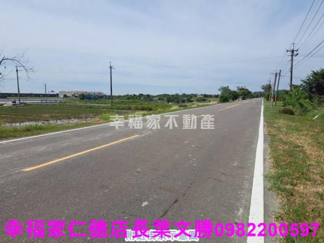 官田農地-5