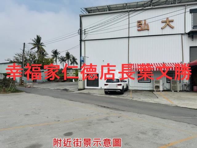 岡山農地-18