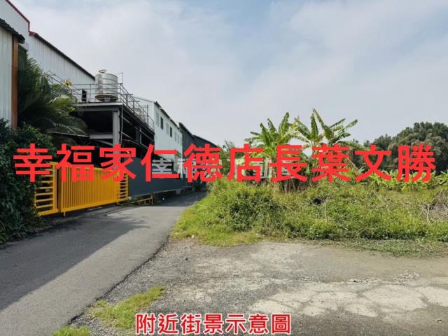 岡山農地-22