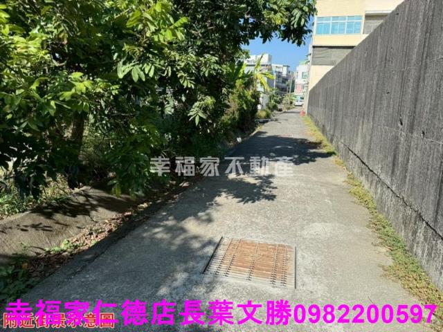 仁德農地-4
