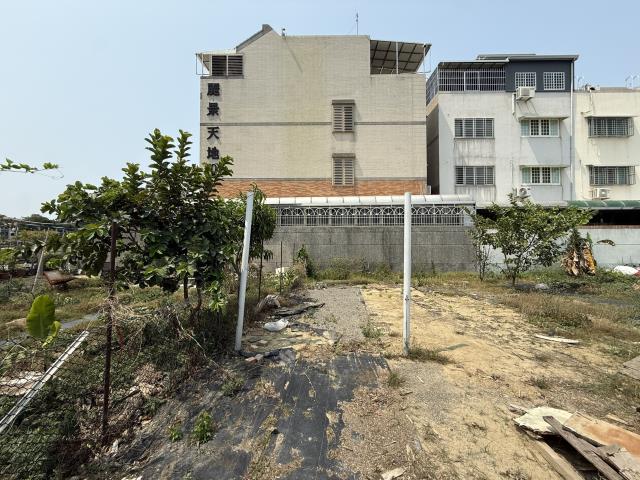 橋頭建地-5