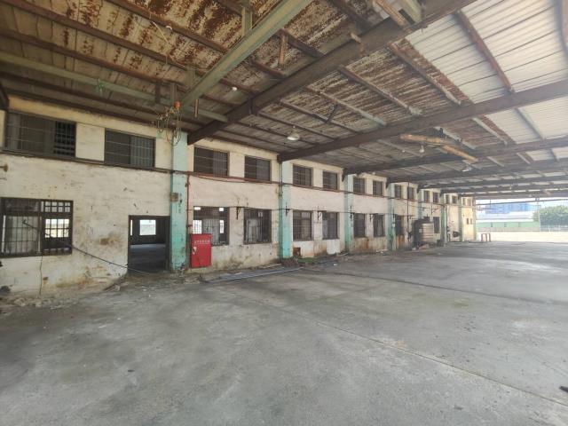 外埔工業地-3