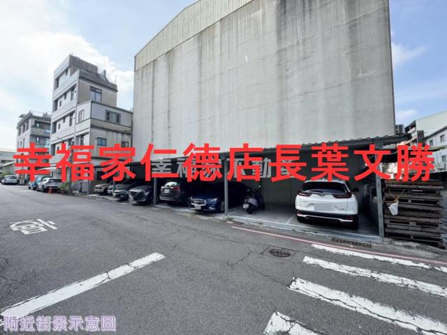 北區建地-14