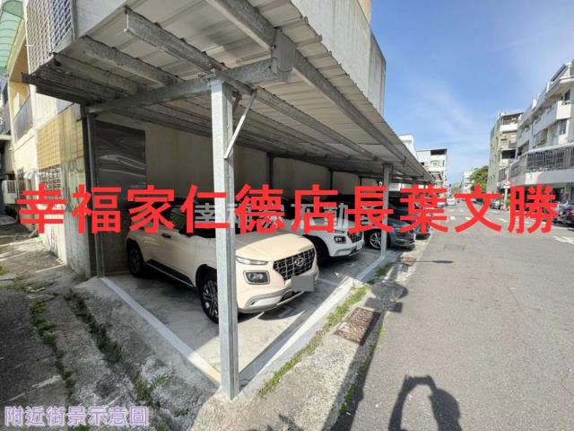 北區建地-19