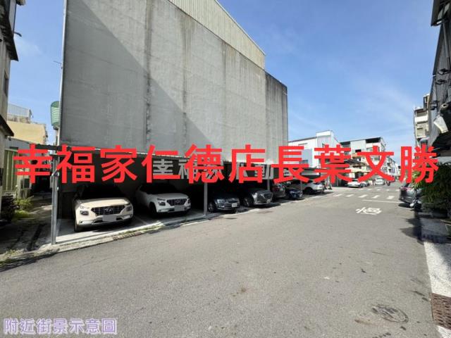 北區建地-20