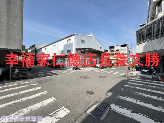 北區建地-28