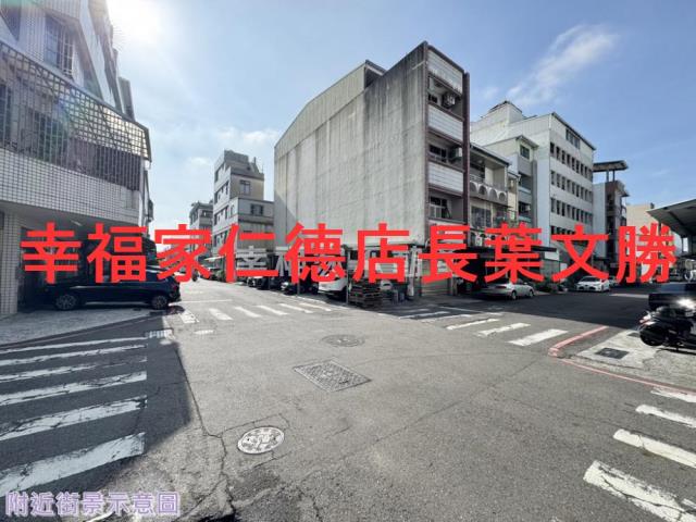 北區建地-4