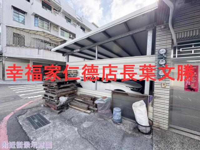北區建地-6