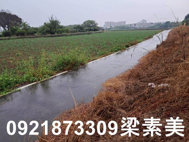 台南農地-8