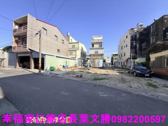 台南建地-19