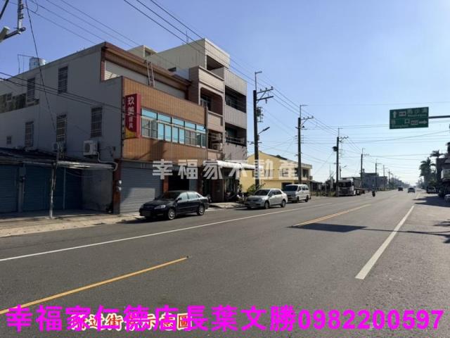 台南建地-4