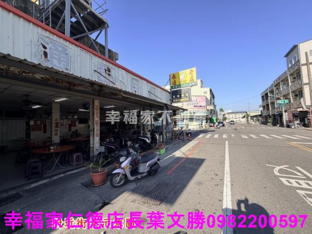 台南建地-9