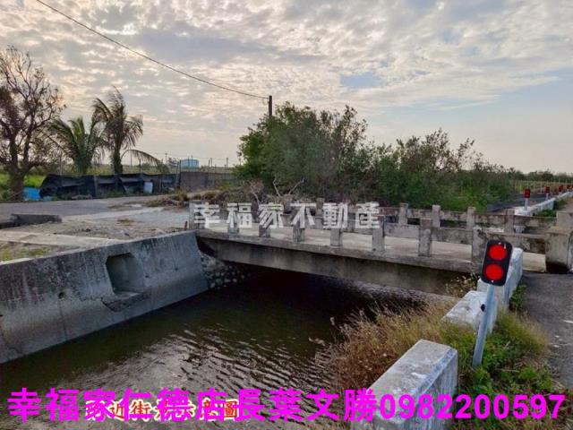 台南農地-16