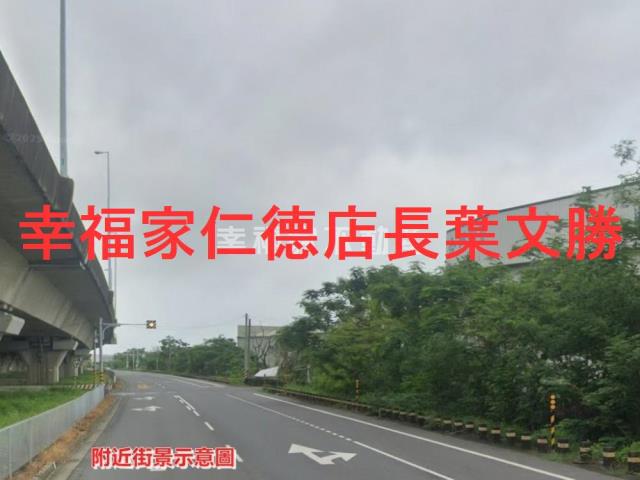 台南農地-14