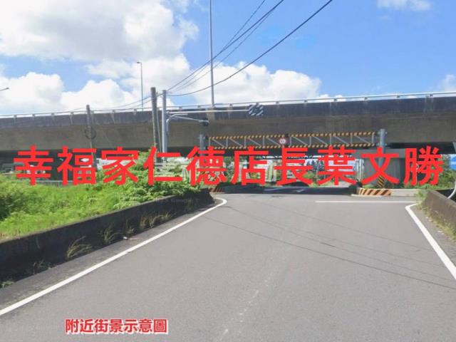 台南農地-25