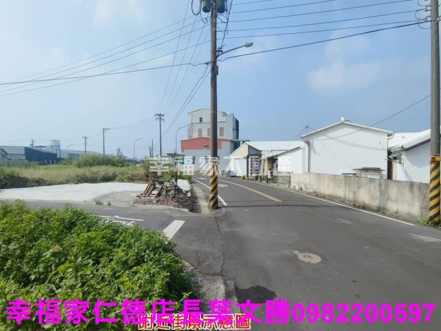 台南建地-10