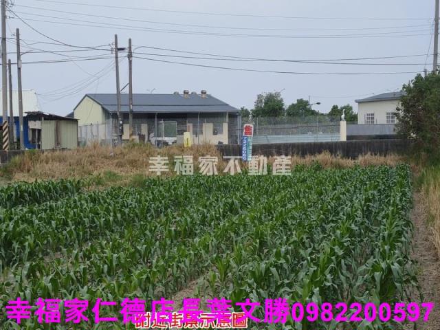 台南建地-12