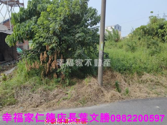 台南建地-13