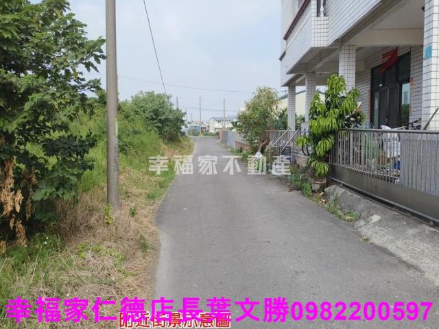 台南建地-14