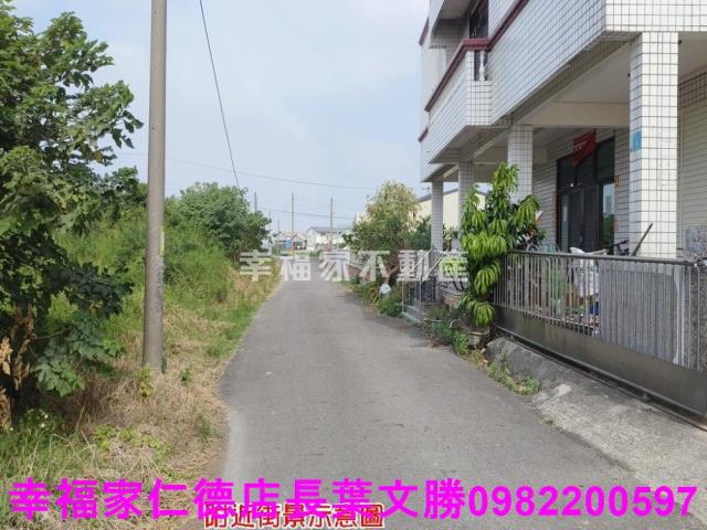 台南建地-6