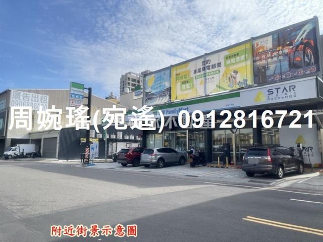 台南安平建地-11