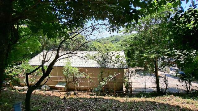 新竹峨眉山坡地-9
