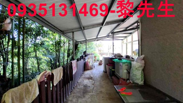 新竹峨眉林地-11