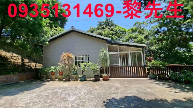 新竹峨眉林地-1
