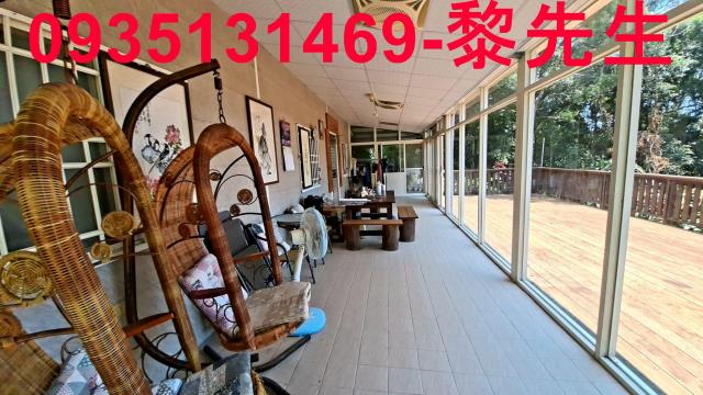 新竹峨眉林地-8