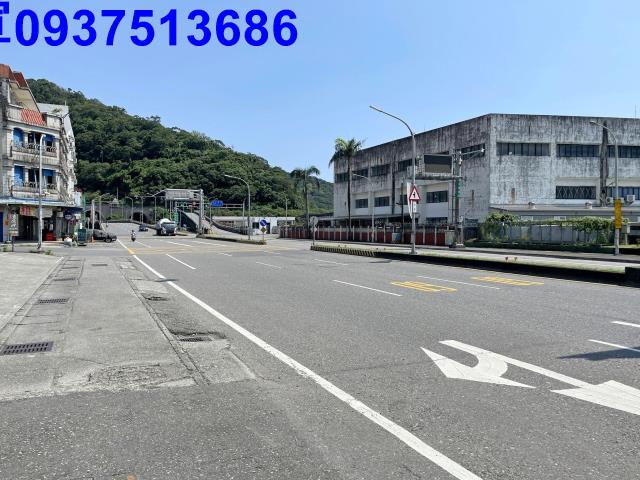 宜蘭蘇澳建地-13