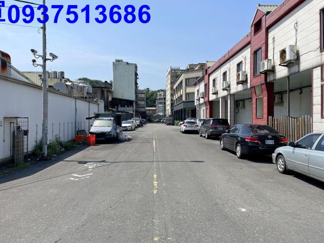 宜蘭蘇澳建地-14