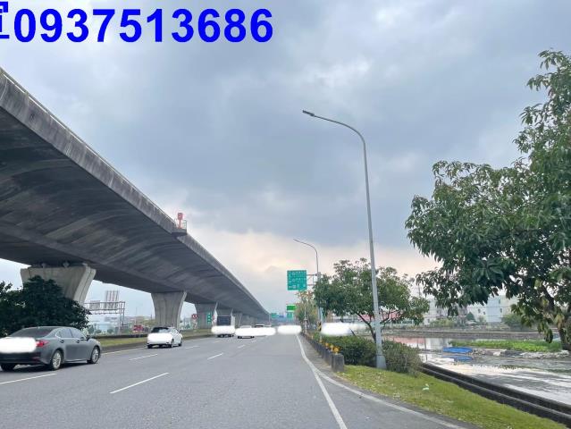 宜蘭壯圍農地-10