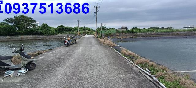 宜蘭礁溪農地-5