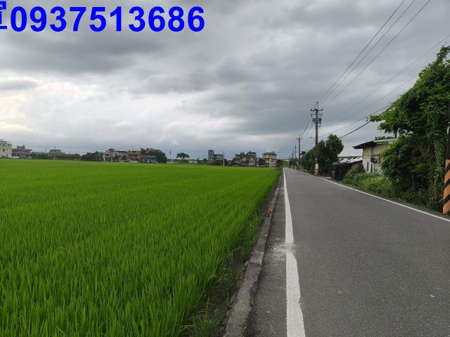 宜蘭五結農地-14