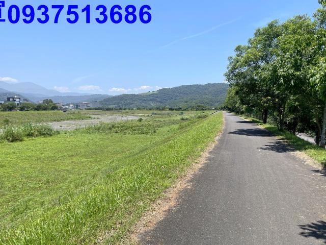 宜蘭冬山農地-13