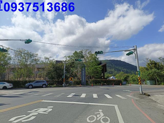 員山農地-11