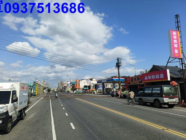 員山農地-14