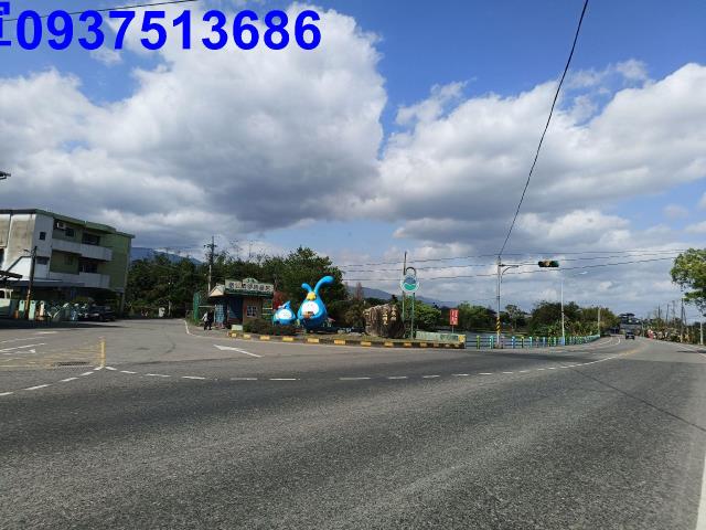 員山農地-8