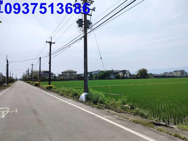 員山農地-12