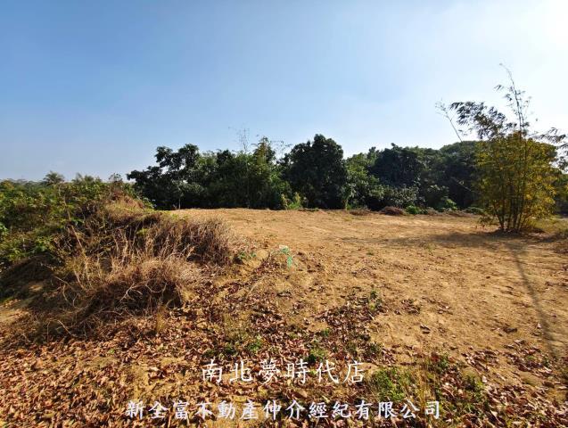 大內農地-1