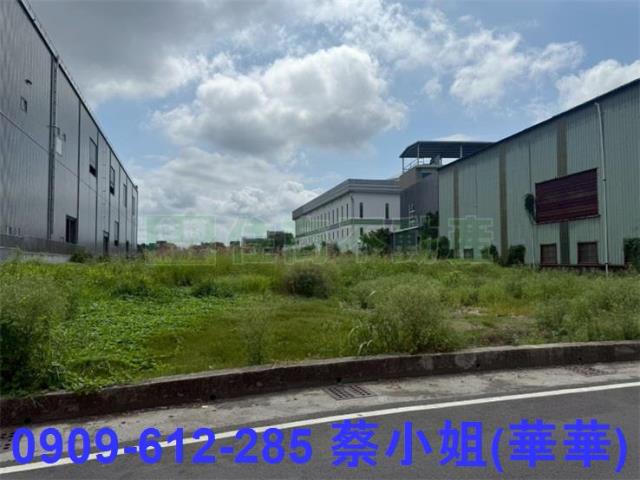 岡山工業地-1